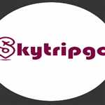 skytripgo skytripgo